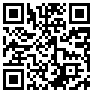 小森生活游戏v1.10.2安卓版手机游戏