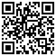 迷雾侦探下载最新版v1.0.48