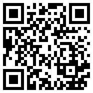 国家反诈中心APP