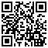 qq游戏多开登陆器