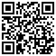realtekhd音频管理器解锁版