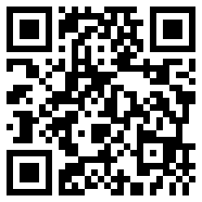 ao3APP