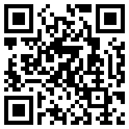 imtoken钱包下载安卓中文版