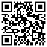 番茄社区app