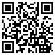欢乐斗僵尸3D1.0.9