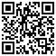 jocytw动漫v1.5.6.2