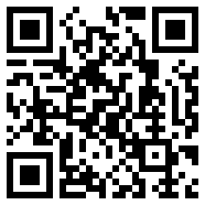 91短视频app2024正版下载