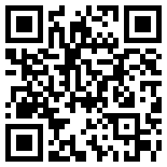 JMComicron.apk修改版最新版