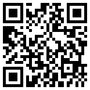 access2003官方下载免费完整版