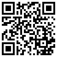 smartprinter怎么用