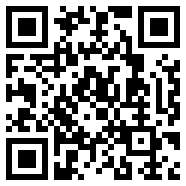 p2psearcher3.5绿色版