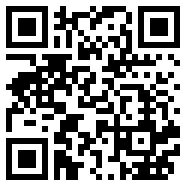 三公牌游戏appv6.1.0