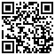 picacg哔咔下载最新官网入口