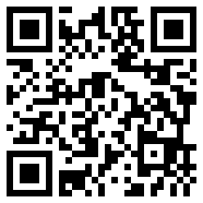 小狐狸直播app1.10.2安卓版