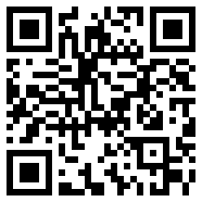 小公主短视频app