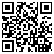携程后台ebooking