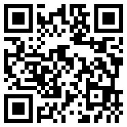 地铁跑酷哥本哈根国际服v3.0.1