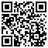 拷贝漫画官网版v1.2.8