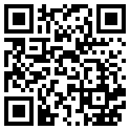 黑白直播app最新版v1.0.0