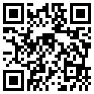 币安官方版最新app(Binance)v2.50.1