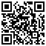 cdk86.cnm手游修改器手机版v8.3.9