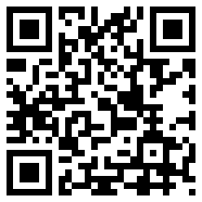 看球直播app安卓版v1.3.3