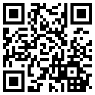 瑟瑟漫画v1.0.0