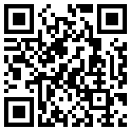 天堂动漫v3.0.2