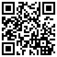 USDT钱包(Tether)v2.6.8