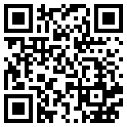 btok官网app中文版v5.3.4