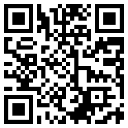 压岁钱包appv1.0.3