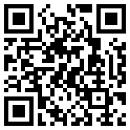 jmcomic2app最新版2022v6.0.0