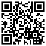 jmcomic2官方版4.1.8v4.1.8