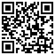52漫画appv3.3.0