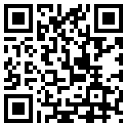 地铁跑酷地图切换工具v1.0.0