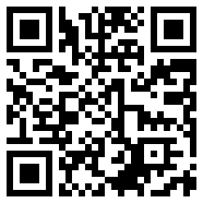 漫画铺app安卓版v1.0.0