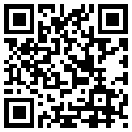 phigros自动打歌辅助器v1.6.8