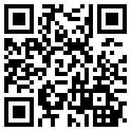 看球吧直播安卓版v1.0.0