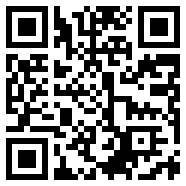age动漫最新官方版v2.0.6