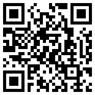 MAD视频v1.0.0