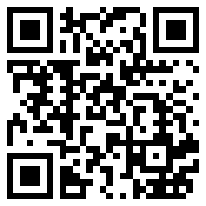 弹壳特攻队内置作弊菜单(Survivor.io)v1.5.3