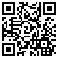 jmcomic18c.mic.1.4.4v1.4.4