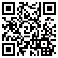 蕾丝视频破解版v1.0.0