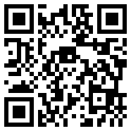 crm视频软件v1.0.0