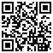 蓝鲸体育app最新版v1.0.0