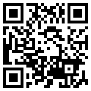鬼冥画质助手破解版v2.7