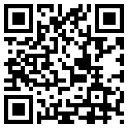奇异果体育appv2.0.75