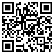 鲸看看安卓版v1.0.0