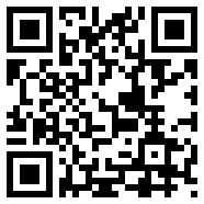 TOUCHITRIKKAv1.0.0