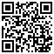 b.aff91.c破解版v6.0.0